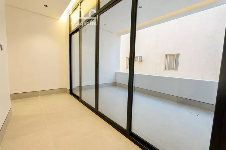 شقة للبيع في شارع عبدالله بن أبي الهذيل, حي العارض, مدينة الرياض, منطقة الرياض 24