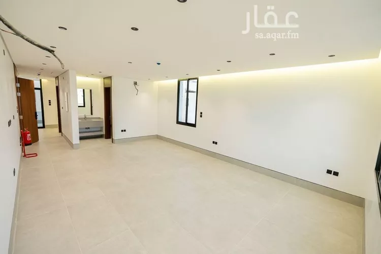 شقة للبيع في شارع عبدالله بن أبي الهذيل, حي العارض, مدينة الرياض, منطقة الرياض 20
