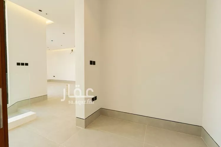 شقة للبيع في شارع عبدالله بن أبي الهذيل, حي العارض, مدينة الرياض, منطقة الرياض 8