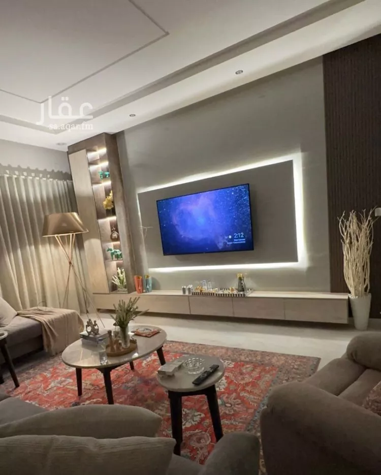 فيلا للإيجار في شارع رقم 240, حي المونسية, مدينة الرياض, منطقة الرياض