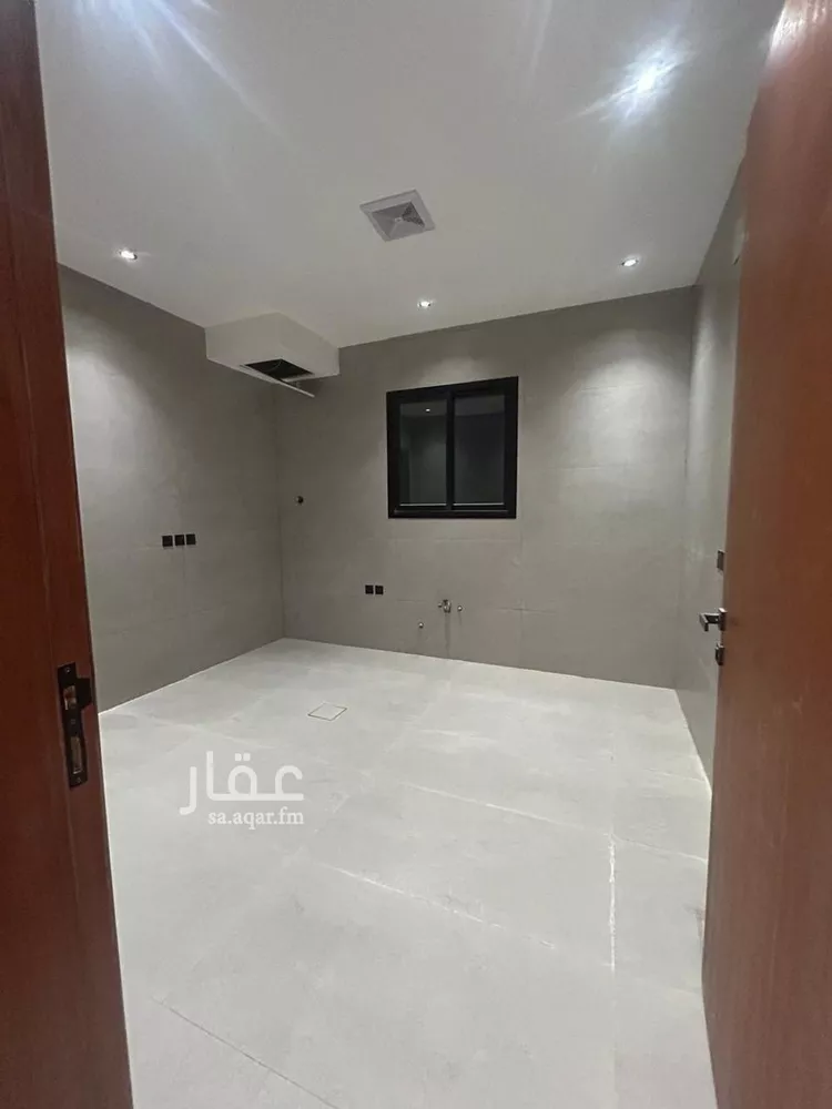 شقة للبيع في شارع الضياء, حي الجنادرية, مدينة الرياض, منطقة الرياض صورة 2