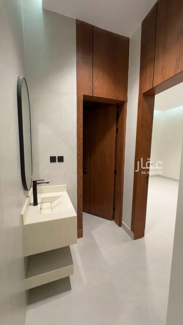 فيلا للإيجار في شارع ابي الحسن علي الجرجاني, حي الرمال, مدينة الرياض, منطقة الرياض صورة 4