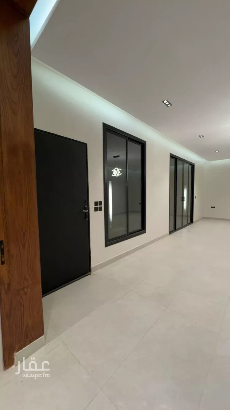 شقة للإيجار في شارع ظلم, حي النرجس, مدينة الرياض, منطقة الرياض صورة 3