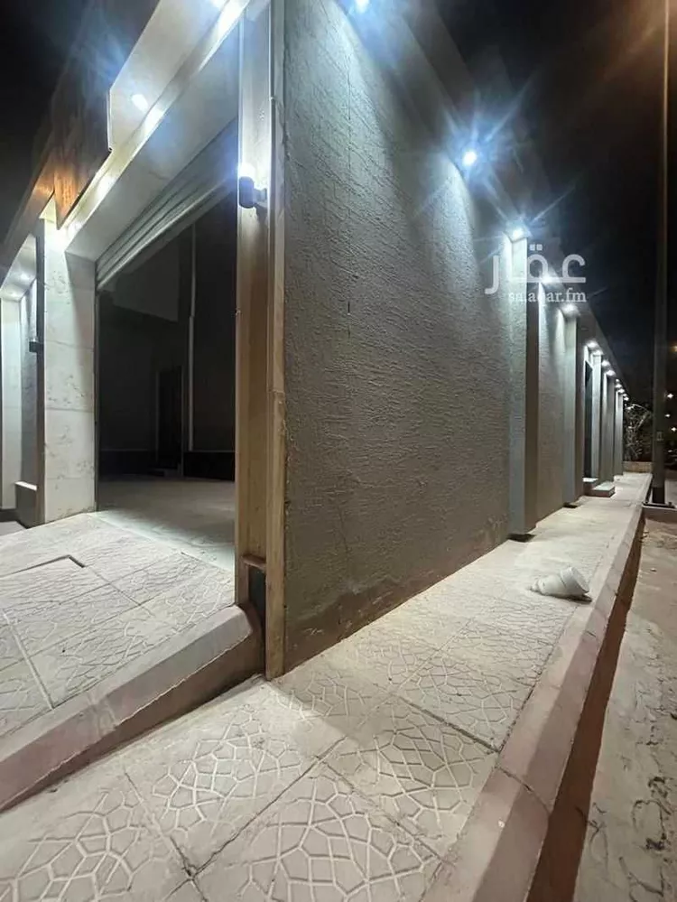 Villa for Rent in Riyadh Ar Rimal صورة 4