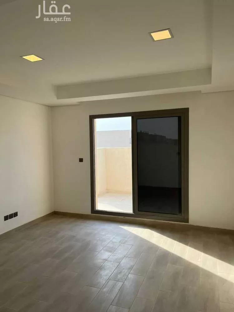 فيلا للبيع في شارع الشهاب الخفاجي, حي النرجس, مدينة الرياض, منطقة الرياض 13