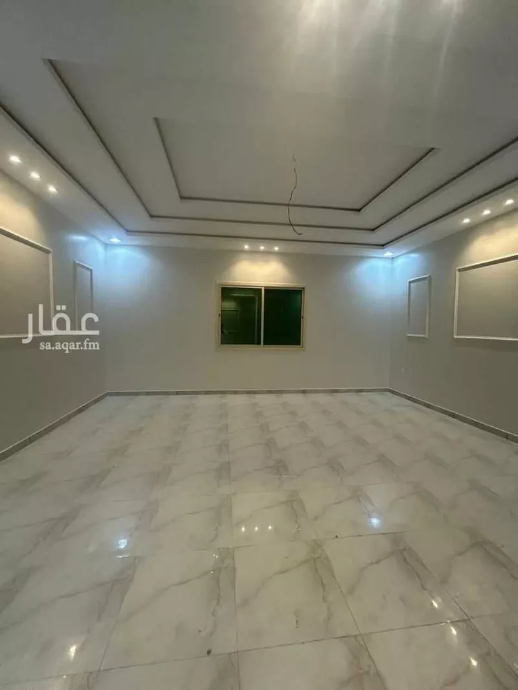 فيلا للإيجار في شارع سليمان الحميضي, حي الرمال, مدينة الرياض, منطقة الرياض صورة 4