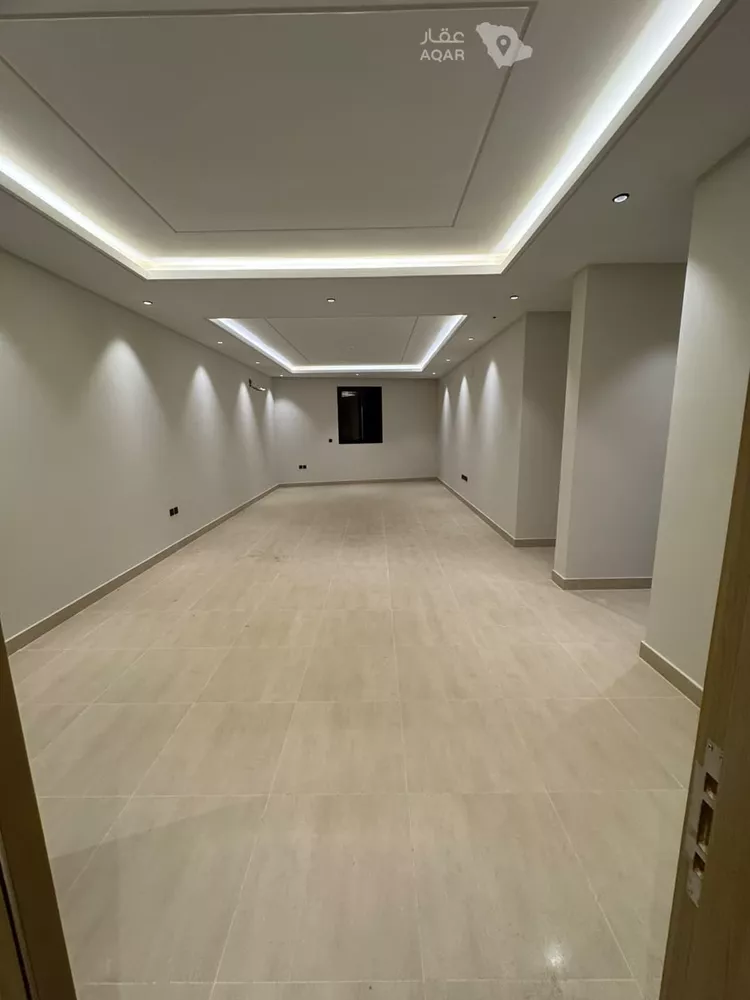 شقة للإيجار في شارع سعيد الحاجب, حي الرمال, مدينة الرياض, منطقة الرياض 11