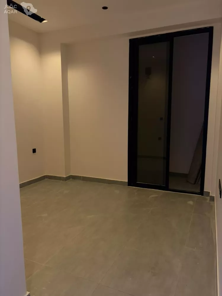 شقة للإيجار في شارع القماري, حي المونسية, مدينة الرياض, منطقة الرياض 3