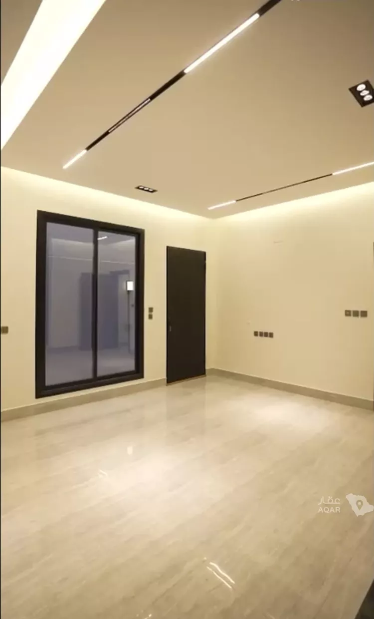 Floor for Rent in Riyadh Ar Rimal صورة 5