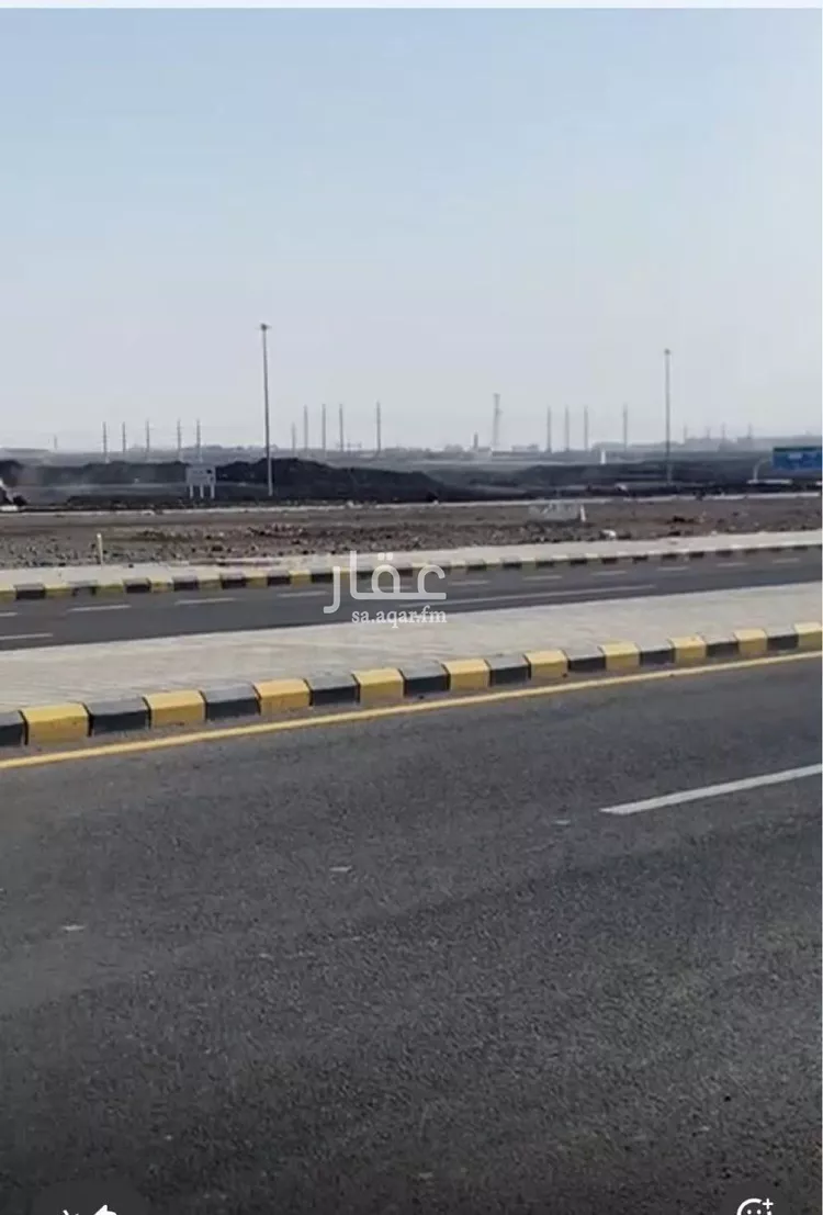 أرض للبيع في شارع البطين بن عبد الله رضي الله عنه, حي الاناهي, مدينة المدينه المنوره, منطقة المدينة المنورة صورة 4