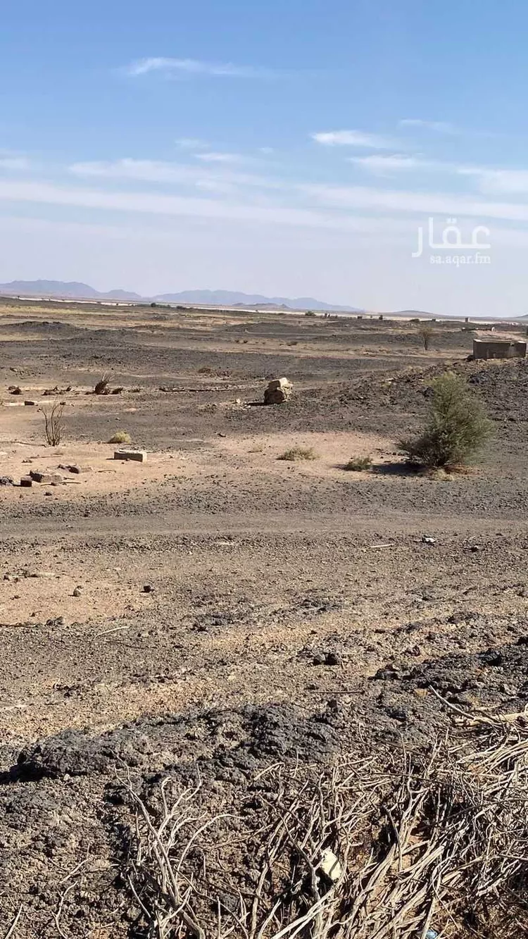 أرض للبيع في شارع  12, حي الصويدرة, مدينة المدينة المنورة, منطقة المدينة المنورة 7