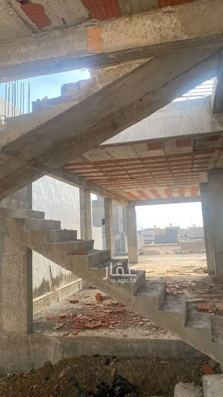 دور للبيع في حي الخضراء, مدينة المدينه المنوره, منطقة المدينة المنورة