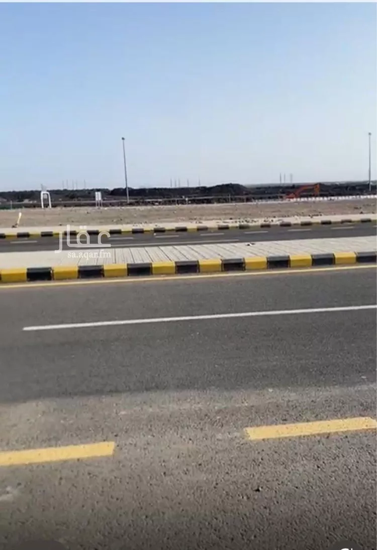 أرض للبيع في شارع البطين بن عبد الله رضي الله عنه, حي الاناهي, مدينة المدينه المنوره, منطقة المدينة المنورة صورة 2