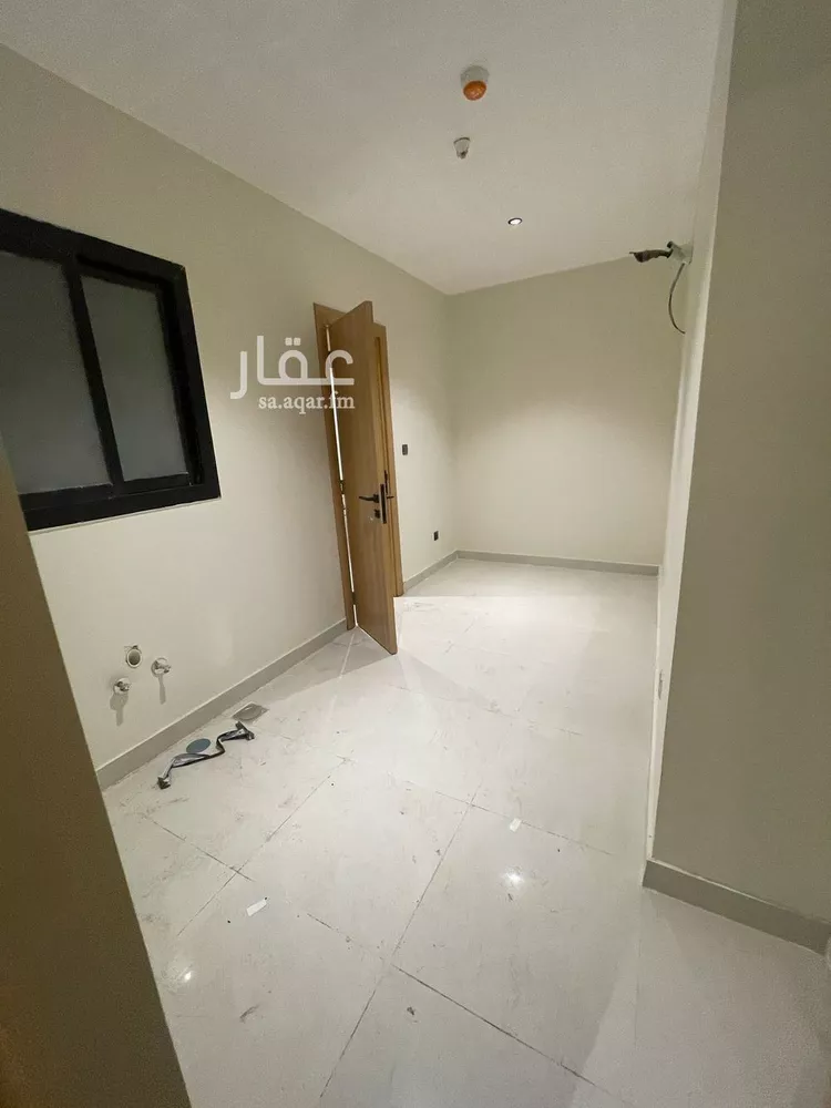 شقة للبيع في شارع عمر بن نضله, حي النزهة, مدينة جدة, منطقة مكة المكرمة صورة 4