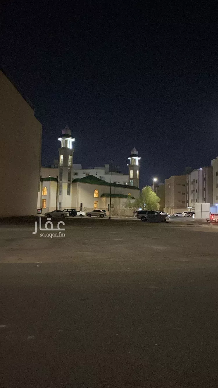 شقة للبيع في شارع مفلح بن احمد, حي الخالدية, مدينة المدينه المنوره, منطقة المدينة المنورة صورة 4