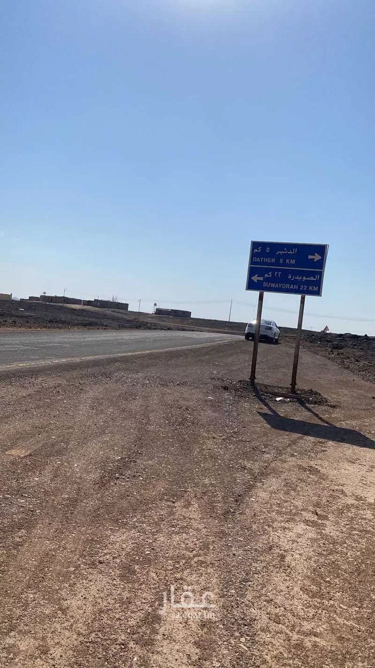 أرض للبيع في شارع  12, حي الصويدرة, مدينة المدينة المنورة, منطقة المدينة المنورة