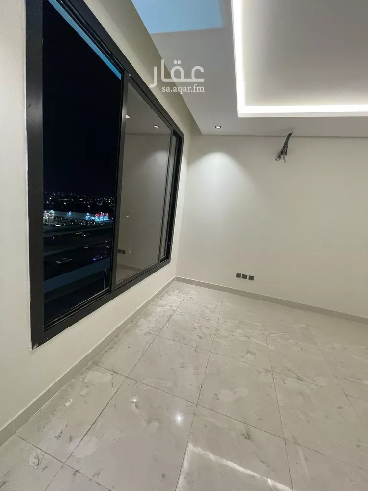 شقة للبيع في شارع عمر بن نضله, حي النزهة, مدينة جدة, منطقة مكة المكرمة صورة 3