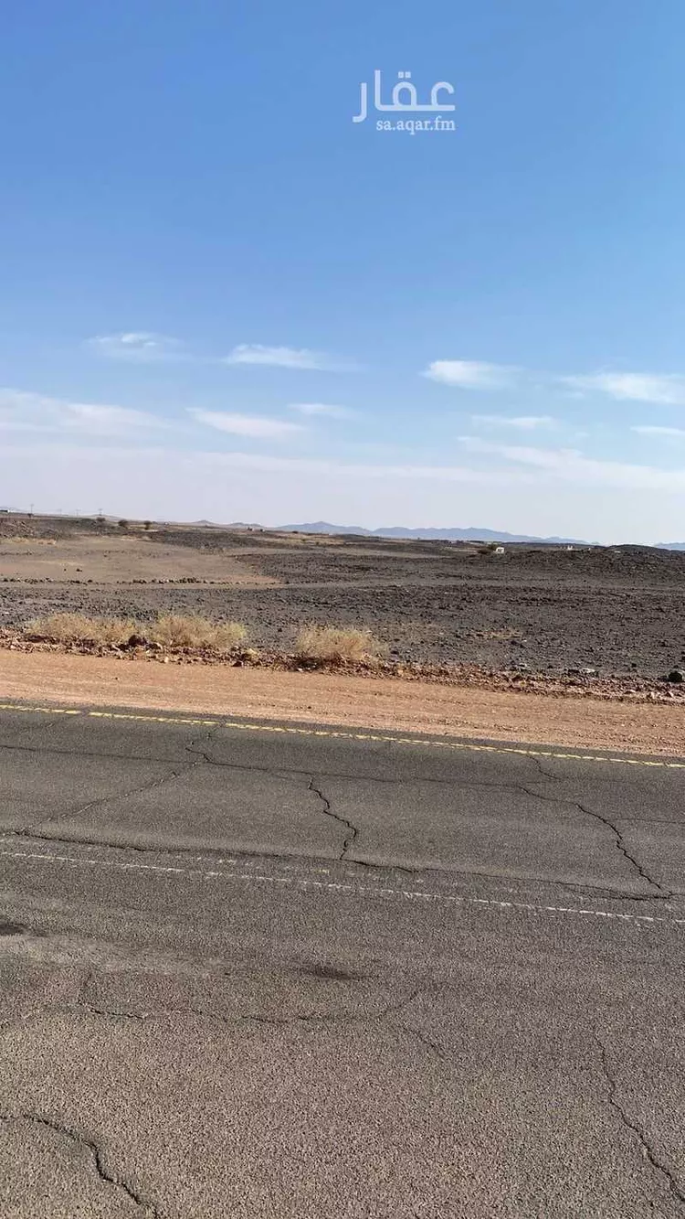 أرض للبيع في شارع  12, حي الصويدرة, مدينة المدينة المنورة, منطقة المدينة المنورة صورة 5