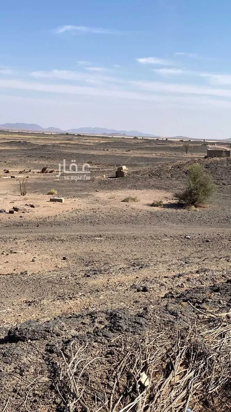 أرض للبيع في شارع  12, حي الصويدرة, مدينة المدينة المنورة, منطقة المدينة المنورة صورة 3