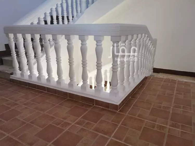 فيلا للبيع في شارع 5877374, حي الإسكان, مدينة بريده, منطقة القصيم صورة 4