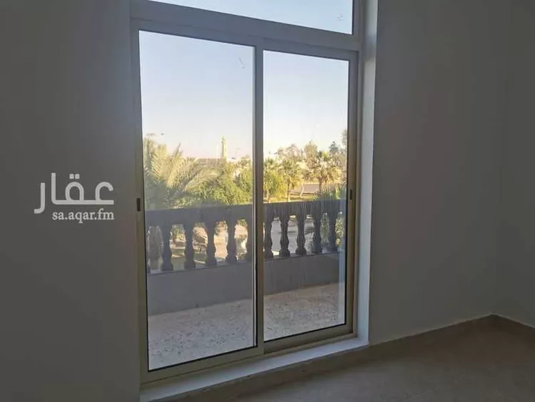 فيلا للبيع في شارع 5877374, حي الإسكان, مدينة بريده, منطقة القصيم صورة 5