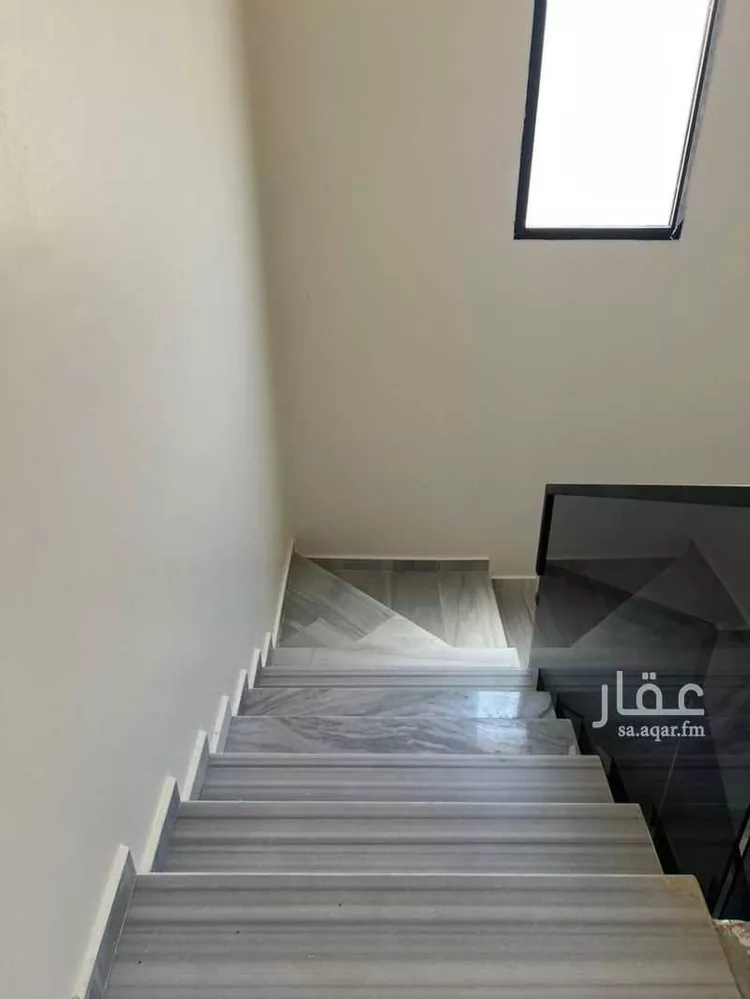 فيلا للإيجار في شارع مركز ابانات, حي المروة, مدينة الرياض, منطقة الرياض صورة 4