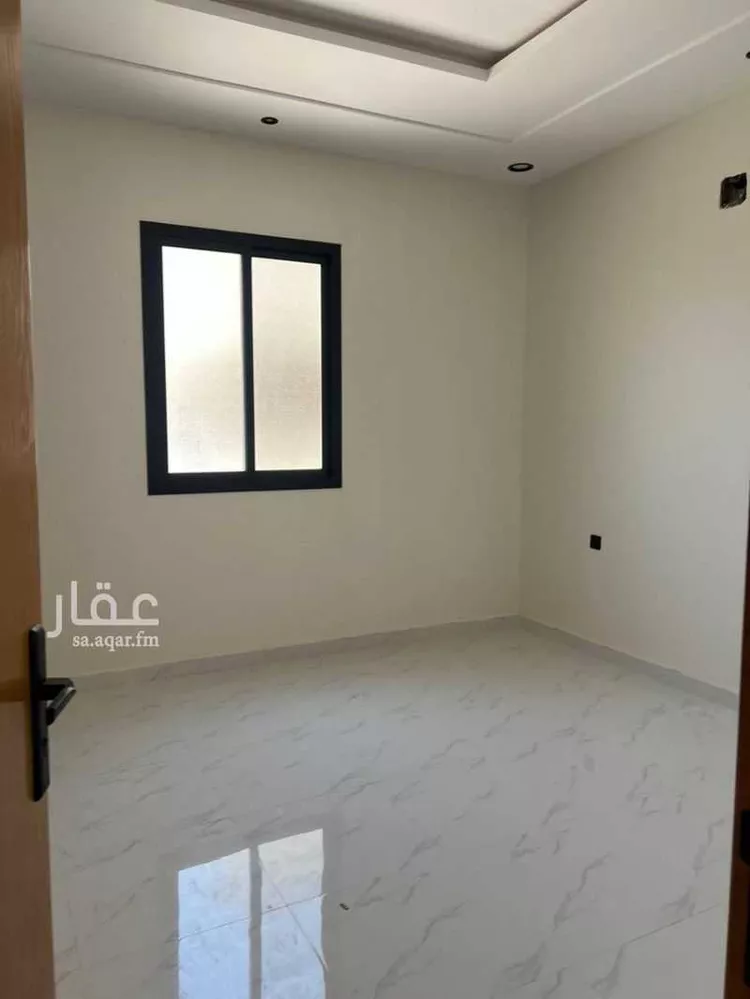 فيلا للإيجار في شارع مركز ابانات, حي المروة, مدينة الرياض, منطقة الرياض صورة 3