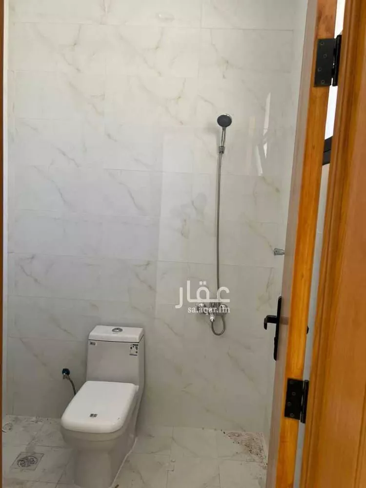 فيلا للإيجار في شارع مركز ابانات, حي المروة, مدينة الرياض, منطقة الرياض صورة 5