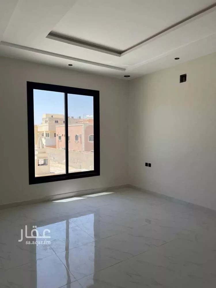 فيلا للإيجار في شارع مركز ابانات, حي المروة, مدينة الرياض, منطقة الرياض صورة 2