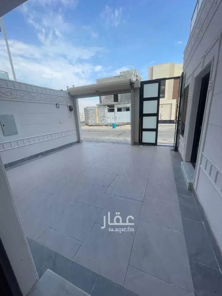 فيلا للبيع في شارع 6جـ, حي العقيق, مدينة الخبر, المنطقة الشرقية صورة 5