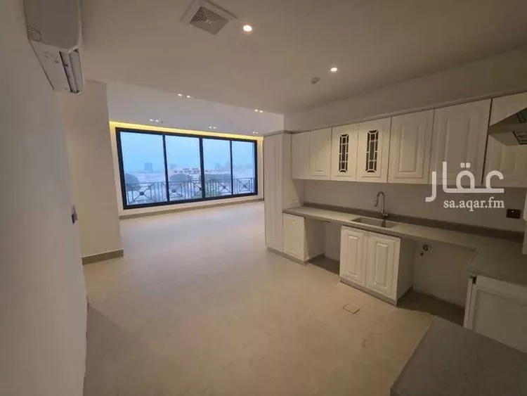 شقة للبيع في شارع الامير عبدالعزيز ابن فهد ابن عبدالعزيز, حي الحزام الذهبي, مدينة الخبر, المنطقة الشرقية 11