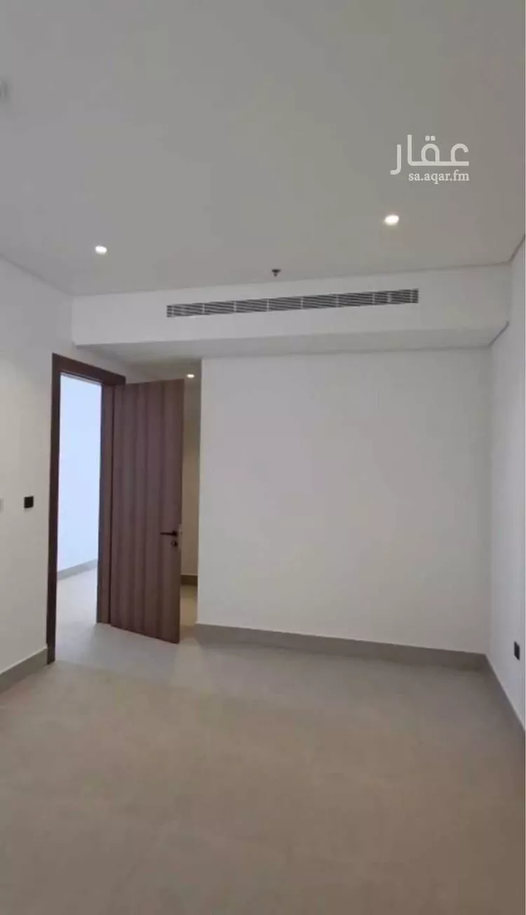 شقة للبيع في شارع الامير عبدالعزيز ابن فهد ابن عبدالعزيز, حي الحزام الذهبي, مدينة الخبر, المنطقة الشرقية 13