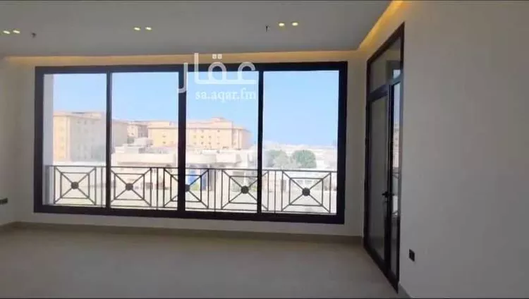 شقة للبيع في شارع الامير عبدالعزيز ابن فهد ابن عبدالعزيز, حي الحزام الذهبي, مدينة الخبر, المنطقة الشرقية 14