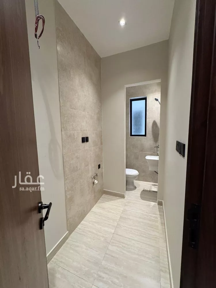 شقة للبيع في شارع عامر بن نابي, حي النزهة, مدينة جدة, منطقة مكة المكرمة صورة 4