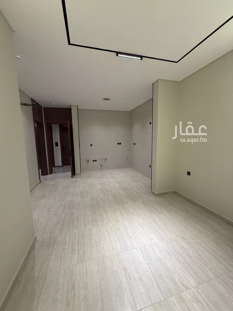 شقة للبيع في شارع ظيبان بن عماره, حي النزهة, مدينة جدة, منطقة مكة المكرمة 6