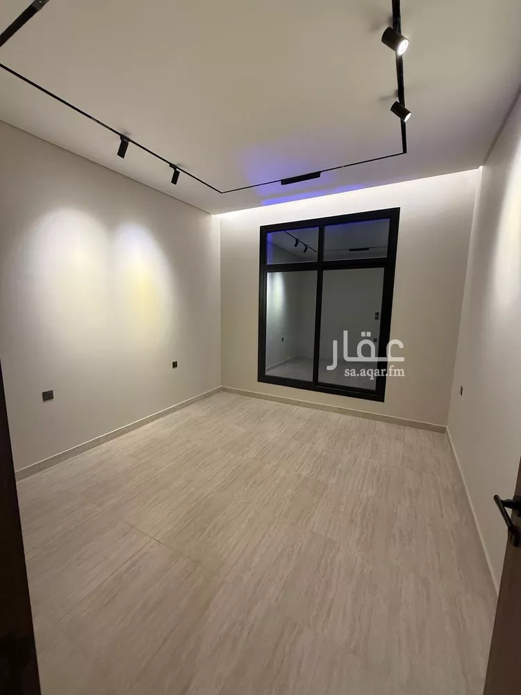 شقة للبيع في شارع ظيبان بن عماره, حي النزهة, مدينة جدة, منطقة مكة المكرمة 10