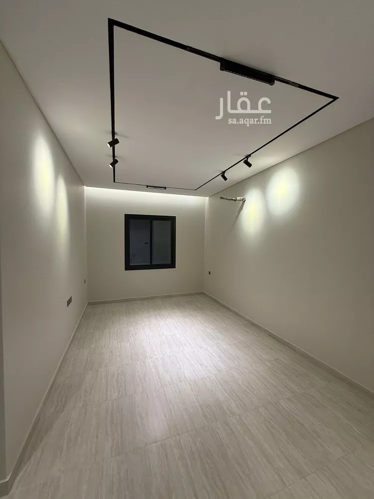 شقة للبيع في شارع ظيبان بن عماره, حي النزهة, مدينة جدة, منطقة مكة المكرمة 15