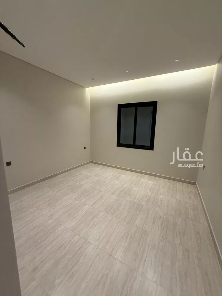 شقة للبيع في شارع ظيبان بن عماره, حي النزهة, مدينة جدة, منطقة مكة المكرمة 17