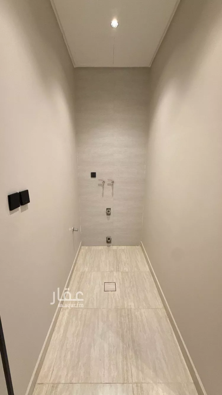 شقة للبيع في شارع الامير ابو الوفاء, حي الصفاء, مدينة جدة, منطقة مكة المكرمة 14