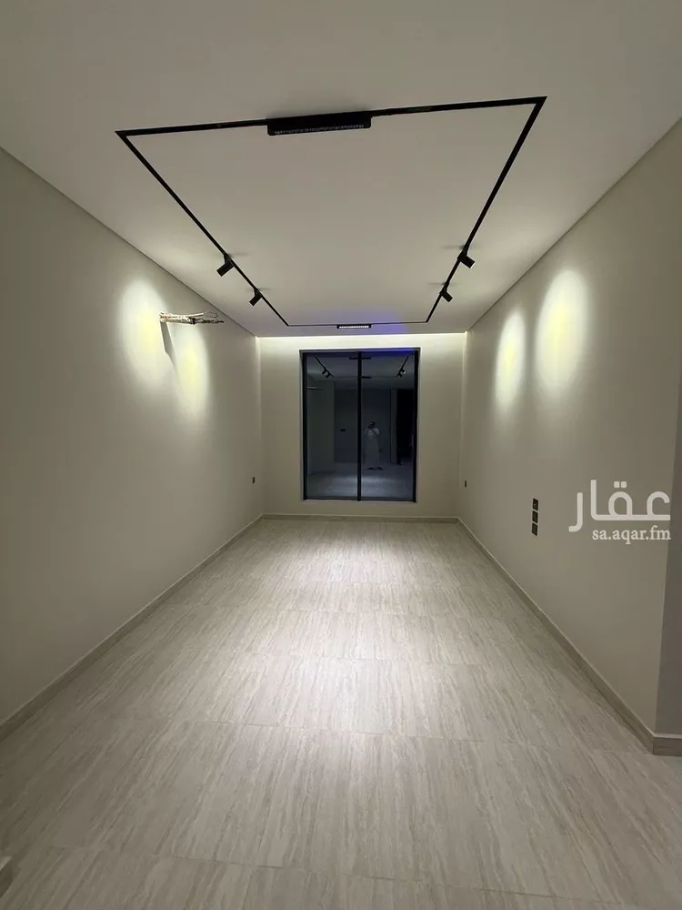 شقة للبيع في شارع ظيبان بن عماره, حي النزهة, مدينة جدة, منطقة مكة المكرمة 12