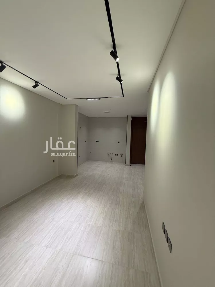 شقة للبيع في شارع ظيبان بن عماره, حي النزهة, مدينة جدة, منطقة مكة المكرمة 11