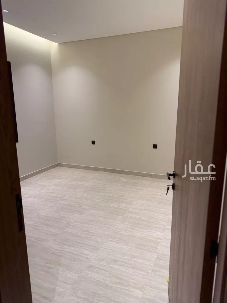 شقة للبيع في شارع سلمه بن المجبر, حي النزهة, مدينة جدة, منطقة مكة المكرمة 13