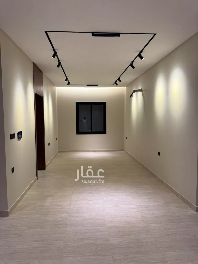شقة للبيع في شارع سلمه بن المجبر, حي النزهة, مدينة جدة, منطقة مكة المكرمة 15