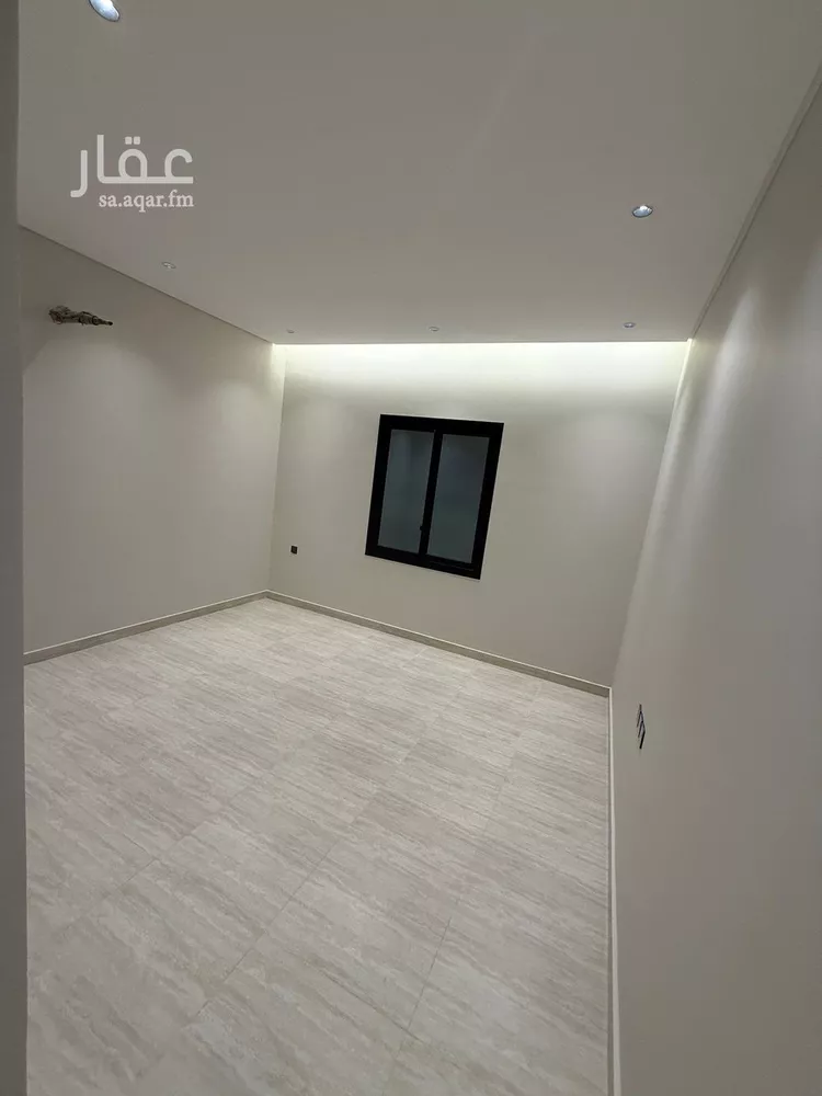 شقة للبيع في شارع ظيبان بن عماره, حي النزهة, مدينة جدة, منطقة مكة المكرمة صورة 3