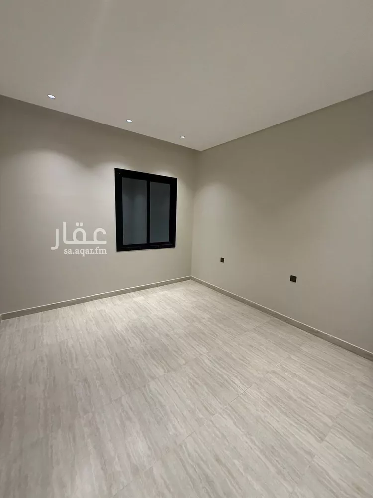 شقة للبيع في شارع ظيبان بن عماره, حي النزهة, مدينة جدة, منطقة مكة المكرمة 18