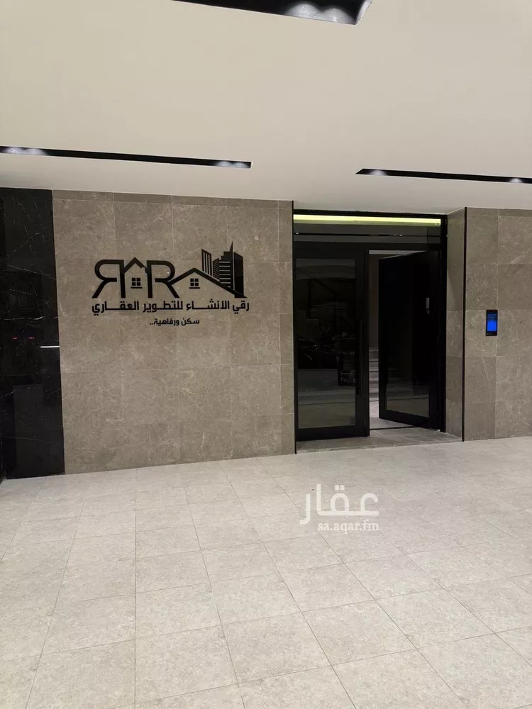 شقة للبيع في شارع سلمه بن المجبر, حي النزهة, مدينة جدة, منطقة مكة المكرمة