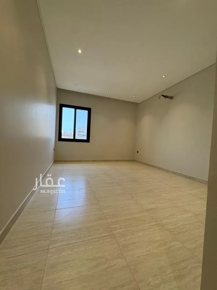 شقة للبيع في شارع عامر بن نابي, حي النزهة, مدينة جدة, منطقة مكة المكرمة صورة 3