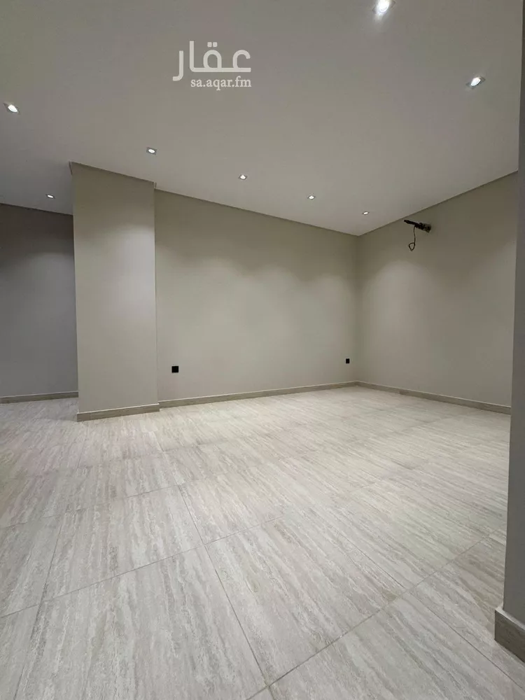 شقة للبيع في شارع عامر بن نابي, حي النزهة, مدينة جدة, منطقة مكة المكرمة صورة 5