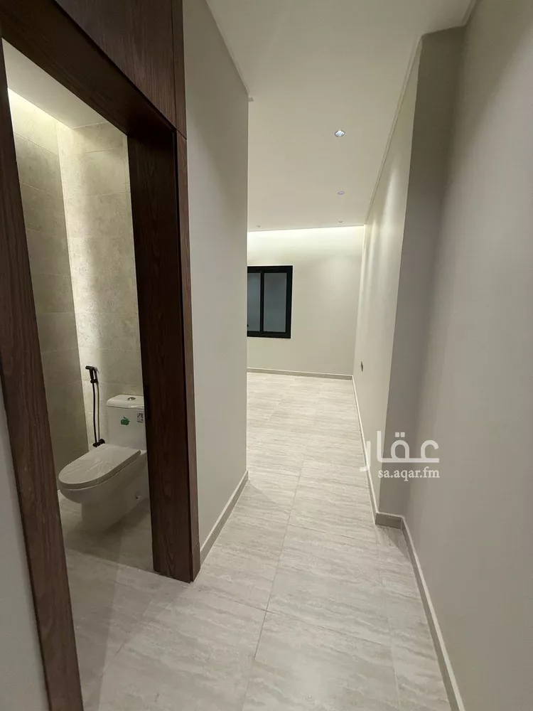 شقة للبيع في شارع ظيبان بن عماره, حي النزهة, مدينة جدة, منطقة مكة المكرمة 8