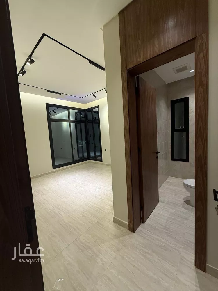 شقة للبيع في شارع ظيبان بن عماره, حي النزهة, مدينة جدة, منطقة مكة المكرمة 14